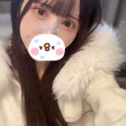 ヒメ日記 2026/04/05 15:48 投稿 ゆきな★坂道系キレカワ美少女★ Chloe五反田本店　S級素人清楚系デリヘル