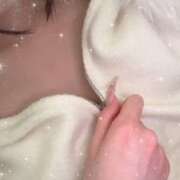 ヒメ日記 2026/04/05 16:30 投稿 ゆきな★坂道系キレカワ美少女★ Chloe五反田本店　S級素人清楚系デリヘル