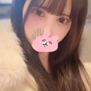 ヒメ日記 2026/04/06 12:04 投稿 ゆきな★坂道系キレカワ美少女★ Chloe五反田本店　S級素人清楚系デリヘル