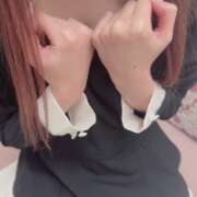 ヒメ日記 2026/04/06 17:16 投稿 ゆきな★坂道系キレカワ美少女★ Chloe五反田本店　S級素人清楚系デリヘル