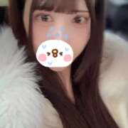 ヒメ日記 2026/04/07 16:22 投稿 ゆきな★坂道系キレカワ美少女★ Chloe五反田本店　S級素人清楚系デリヘル