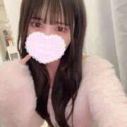 ヒメ日記 2026/04/07 16:34 投稿 ゆきな★坂道系キレカワ美少女★ Chloe五反田本店　S級素人清楚系デリヘル