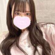 ヒメ日記 2026/04/08 15:12 投稿 ゆきな★坂道系キレカワ美少女★ Chloe五反田本店　S級素人清楚系デリヘル