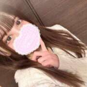 ヒメ日記 2026/04/08 20:08 投稿 ゆきな★坂道系キレカワ美少女★ Chloe五反田本店　S級素人清楚系デリヘル