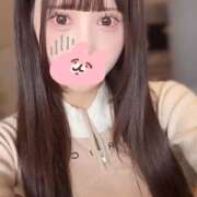 ヒメ日記 2026/04/13 12:39 投稿 ゆきな★坂道系キレカワ美少女★ Chloe五反田本店 S級素人清楚系デリヘル