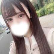 ヒメ日記 2026/04/13 17:37 投稿 ゆきな★坂道系キレカワ美少女★ Chloe五反田本店　S級素人清楚系デリヘル