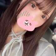 ヒメ日記 2026/04/20 17:00 投稿 ゆきな★坂道系キレカワ美少女★ Chloe五反田本店　S級素人清楚系デリヘル