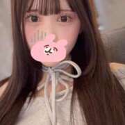 ヒメ日記 2026/04/20 18:22 投稿 ゆきな★坂道系キレカワ美少女★ Chloe五反田本店　S級素人清楚系デリヘル