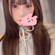 ヒメ日記 2026/04/21 10:04 投稿 ゆきな★坂道系キレカワ美少女★ Chloe五反田本店　S級素人清楚系デリヘル