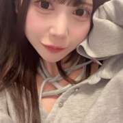 ヒメ日記 2026/04/21 15:49 投稿 ゆきな★坂道系キレカワ美少女★ Chloe五反田本店　S級素人清楚系デリヘル