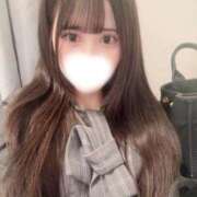 ヒメ日記 2026/04/23 15:40 投稿 ゆきな★坂道系キレカワ美少女★ Chloe五反田本店　S級素人清楚系デリヘル