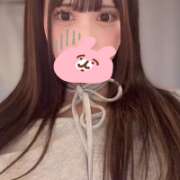 ヒメ日記 2026/04/23 16:04 投稿 ゆきな★坂道系キレカワ美少女★ Chloe五反田本店　S級素人清楚系デリヘル
