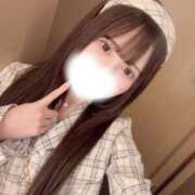 ヒメ日記 2026/04/27 10:14 投稿 ゆきな★坂道系キレカワ美少女★ Chloe五反田本店　S級素人清楚系デリヘル