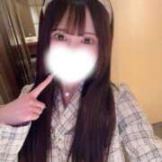 ヒメ日記 2026/04/27 12:36 投稿 ゆきな★坂道系キレカワ美少女★ Chloe五反田本店　S級素人清楚系デリヘル