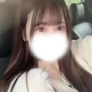 ヒメ日記 2026/04/27 14:48 投稿 ゆきな★坂道系キレカワ美少女★ Chloe五反田本店　S級素人清楚系デリヘル