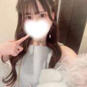 ヒメ日記 2026/05/04 12:04 投稿 ゆきな★坂道系キレカワ美少女★ Chloe五反田本店　S級素人清楚系デリヘル