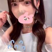 ヒメ日記 2026/05/04 13:42 投稿 ゆきな★坂道系キレカワ美少女★ Chloe五反田本店　S級素人清楚系デリヘル