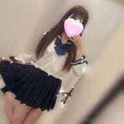 ヒメ日記 2026/05/05 17:22 投稿 ゆきな★坂道系キレカワ美少女★ Chloe五反田本店　S級素人清楚系デリヘル