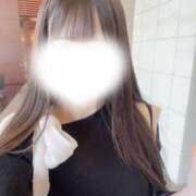 ヒメ日記 2026/05/05 18:47 投稿 ゆきな★坂道系キレカワ美少女★ Chloe五反田本店　S級素人清楚系デリヘル