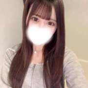 ヒメ日記 2026/05/07 00:16 投稿 ゆきな★坂道系キレカワ美少女★ Chloe五反田本店　S級素人清楚系デリヘル