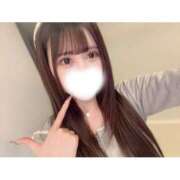 ヒメ日記 2026/05/13 11:17 投稿 ゆきな★坂道系キレカワ美少女★ Chloe五反田本店　S級素人清楚系デリヘル