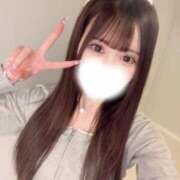 ヒメ日記 2026/05/13 18:38 投稿 ゆきな★坂道系キレカワ美少女★ Chloe五反田本店　S級素人清楚系デリヘル