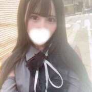 ヒメ日記 2026/05/18 13:34 投稿 ゆきな★坂道系キレカワ美少女★ Chloe五反田本店　S級素人清楚系デリヘル
