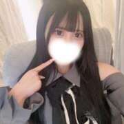 ヒメ日記 2026/05/18 16:11 投稿 ゆきな★坂道系キレカワ美少女★ Chloe五反田本店　S級素人清楚系デリヘル