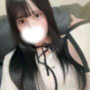 ヒメ日記 2026/05/20 12:25 投稿 ゆきな★坂道系キレカワ美少女★ Chloe五反田本店　S級素人清楚系デリヘル