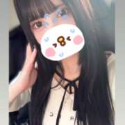 ヒメ日記 2026/05/20 12:46 投稿 ゆきな★坂道系キレカワ美少女★ Chloe五反田本店　S級素人清楚系デリヘル