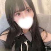 ヒメ日記 2026/05/20 13:48 投稿 ゆきな★坂道系キレカワ美少女★ Chloe五反田本店　S級素人清楚系デリヘル