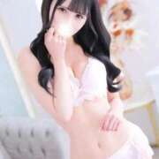 ヒメ日記 2026/05/20 14:40 投稿 ゆきな★坂道系キレカワ美少女★ Chloe五反田本店　S級素人清楚系デリヘル