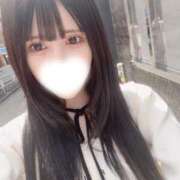ヒメ日記 2026/05/23 12:49 投稿 ゆきな★坂道系キレカワ美少女★ Chloe五反田本店　S級素人清楚系デリヘル