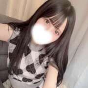 ヒメ日記 2026/05/23 14:33 投稿 ゆきな★坂道系キレカワ美少女★ Chloe五反田本店　S級素人清楚系デリヘル