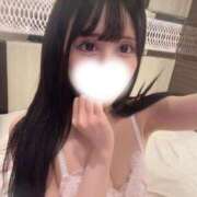 ヒメ日記 2026/06/08 16:08 投稿 ゆきな★坂道系キレカワ美少女★ Chloe五反田本店　S級素人清楚系デリヘル