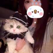 ヒメ日記 2026/06/21 04:47 投稿 ゆきな★坂道系キレカワ美少女★ Chloe五反田本店 S級素人清楚系デリヘル