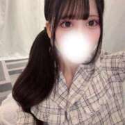 ヒメ日記 2026/06/27 12:54 投稿 ゆきな★坂道系キレカワ美少女★ Chloe五反田本店　S級素人清楚系デリヘル