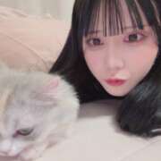 ヒメ日記 2026/07/03 16:35 投稿 ゆきな★坂道系キレカワ美少女★ Chloe五反田本店　S級素人清楚系デリヘル