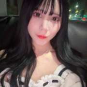 ヒメ日記 2026/07/09 02:47 投稿 ゆきな★坂道系キレカワ美少女★ Chloe五反田本店 S級素人清楚系デリヘル