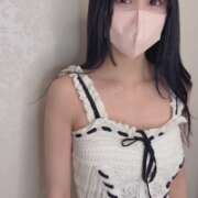 ヒメ日記 2026/07/12 18:13 投稿 ゆきな★坂道系キレカワ美少女★ Chloe五反田本店 S級素人清楚系デリヘル