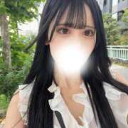 ヒメ日記 2026/07/13 12:04 投稿 ゆきな★坂道系キレカワ美少女★ Chloe五反田本店　S級素人清楚系デリヘル