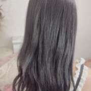 ヒメ日記 2026/07/13 12:24 投稿 ゆきな★坂道系キレカワ美少女★ Chloe五反田本店　S級素人清楚系デリヘル