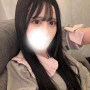 ヒメ日記 2026/07/20 23:39 投稿 ゆきな★坂道系キレカワ美少女★ Chloe五反田本店　S級素人清楚系デリヘル