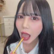 ヒメ日記 2026/07/25 08:21 投稿 ゆきな★坂道系キレカワ美少女★ Chloe五反田本店　S級素人清楚系デリヘル