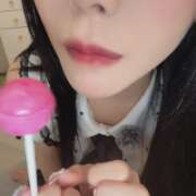 ヒメ日記 2026/07/25 12:18 投稿 ゆきな★坂道系キレカワ美少女★ Chloe五反田本店　S級素人清楚系デリヘル