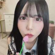 ヒメ日記 2026/07/25 12:42 投稿 ゆきな★坂道系キレカワ美少女★ Chloe五反田本店　S級素人清楚系デリヘル