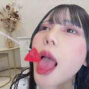 ヒメ日記 2026/07/25 21:49 投稿 ゆきな★坂道系キレカワ美少女★ Chloe五反田本店　S級素人清楚系デリヘル