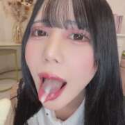 ヒメ日記 2026/07/25 22:42 投稿 ゆきな★坂道系キレカワ美少女★ Chloe五反田本店　S級素人清楚系デリヘル