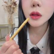 ヒメ日記 2026/07/26 09:08 投稿 ゆきな★坂道系キレカワ美少女★ Chloe五反田本店　S級素人清楚系デリヘル