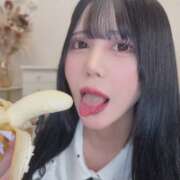 ヒメ日記 2026/07/26 11:11 投稿 ゆきな★坂道系キレカワ美少女★ Chloe五反田本店　S級素人清楚系デリヘル